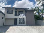 Conj. Comercial / Sala para Locação em Joinville/SC...