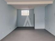 Conj. Comercial / Sala para Locação em Joinville/SC...