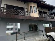 Conj. Comercial / Sala para Locação em Joinville/SC...