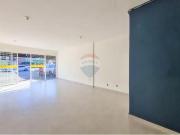 Conj. Comercial / Sala para Locação em Joinville/SC...