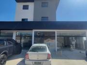 Conj. Comercial / Sala para Locação em Joinville/SC...