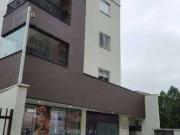 Conj. Comercial / Sala para Locação em Joinville/SC...