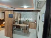Conj. Comercial / Sala para Locação em Joinville/SC...