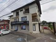 Conj. Comercial / Sala para Locação em Joinville/SC...