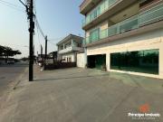 Conj. Comercial / Sala para Locação em Joinville/SC Fátima