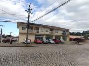 Conj. Comercial / Sala para Locação em Joinville/SC Floresta