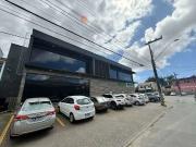 Conj. Comercial / Sala para Locação em Joinville/SC Floresta