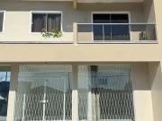 Conj. Comercial / Sala para Locação em Joinville/SC Floresta