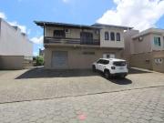 Conj. Comercial / Sala para Locação em Joinville/SC Floresta Conj. Comercial / Sala para Locação em Joinville/SC Floresta