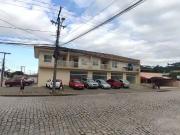 Conj. Comercial / Sala para Locação em Joinville/SC Floresta