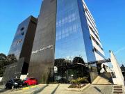 Conj. Comercial / Sala para Locação em Joinville/SC Glória