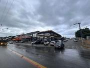 Conj. Comercial / Sala para Locação em Joinville/SC Glória