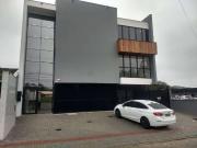 Conj. Comercial / Sala para Locação em Joinville/SC Glória