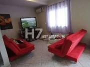 Conj. Comercial / Sala para Locação em Joinville/SC...