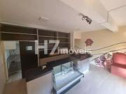 Conj. Comercial / Sala para Locação em Joinville/SC Glória