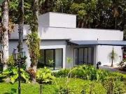 Conj. Comercial / Sala para Locação em Joinville/SC Glória