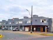 Conj. Comercial / Sala para Locação em Joinville/SC Glória