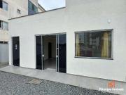 Conj. Comercial / Sala para Locação em Joinville/SC...