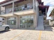 Conj. Comercial / Sala para Locação em Joinville/SC Iririú