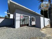 Conj. Comercial / Sala para Locação em Joinville/SC Iririú