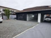 Conj. Comercial / Sala para Locação em Joinville/SC Iririú