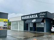 Conj. Comercial / Sala para Locação em Joinville/SC Iririú