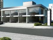 Conj. Comercial / Sala para Locação em Joinville/SC Iririú