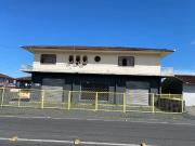 Conj. Comercial / Sala para Locação em Joinville/SC Iririú