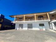 Conj. Comercial / Sala para Locação em Joinville/SC Iririú