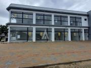 Conj. Comercial / Sala para Locação em Joinville/SC Itinga