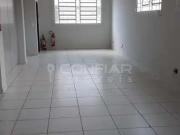 Conj. Comercial / Sala para Locação em Joinville/SC...