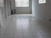 Conj. Comercial / Sala para Locação em Joinville/SC...