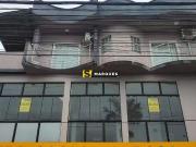 Conj. Comercial / Sala para Locação em Joinville/SC...
