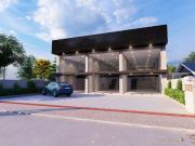 Conj. Comercial / Sala para Locação em Joinville/SC...