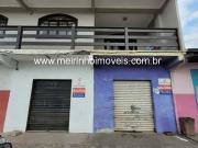 Conj. Comercial / Sala para Locação em Joinville/SC...