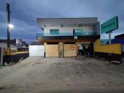 Conj. Comercial / Sala para Locação em Joinville/SC...