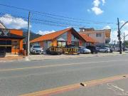 Conj. Comercial / Sala para Locação em Joinville/SC...