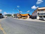 Conj. Comercial / Sala para Locação em Joinville/SC...