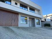 Conj. Comercial / Sala para Locação em Joinville/SC São...