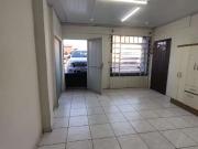 Conj. Comercial / Sala para Locação em Joinville/SC Saguaçu Conj. Comercial / Sala para Locação em Joinville/SC Saguaçu