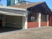 Conj. Comercial / Sala para Locação em Joinville/SC Saguaçu