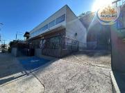 Conj. Comercial / Sala para Locação em Joinville/SC Saguaçu