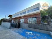 Conj. Comercial / Sala para Locação em Joinville/SC Saguaçu