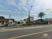 Conj. Comercial / Sala para Locação em Joinville/SC Saguaçu Conj. Comercial / Sala para Locação em Joinville/SC Saguaçu