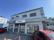 Conj. Comercial / Sala para Locação em Joinville/SC...