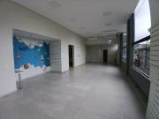 Conj. Comercial / Sala para Locação em Joinville/SC...