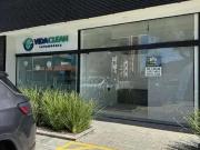 Conj. Comercial / Sala para Locação em Joinville/SC...