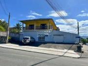 Conj. Comercial / Sala para Locação em Joinville/SC Vila...