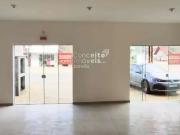 Conj. Comercial / Sala para Locação em Joinville/SC Vila...