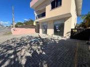 Conj. Comercial / Sala para Locação em Joinville/SC Vila...